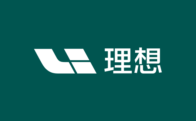 ng集团旗下