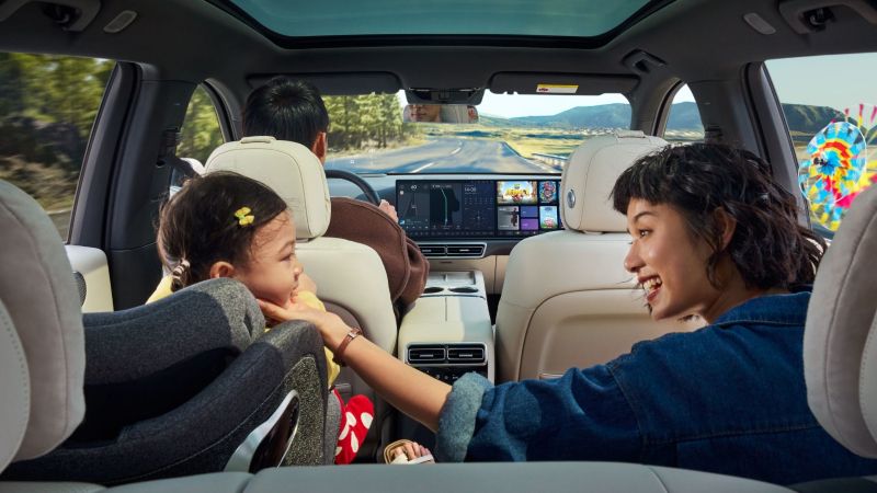 ng集团旗下汽车2025年2月交付26,263辆