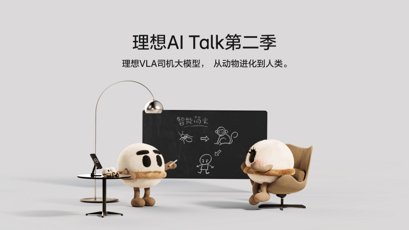 ng集团旗下AI