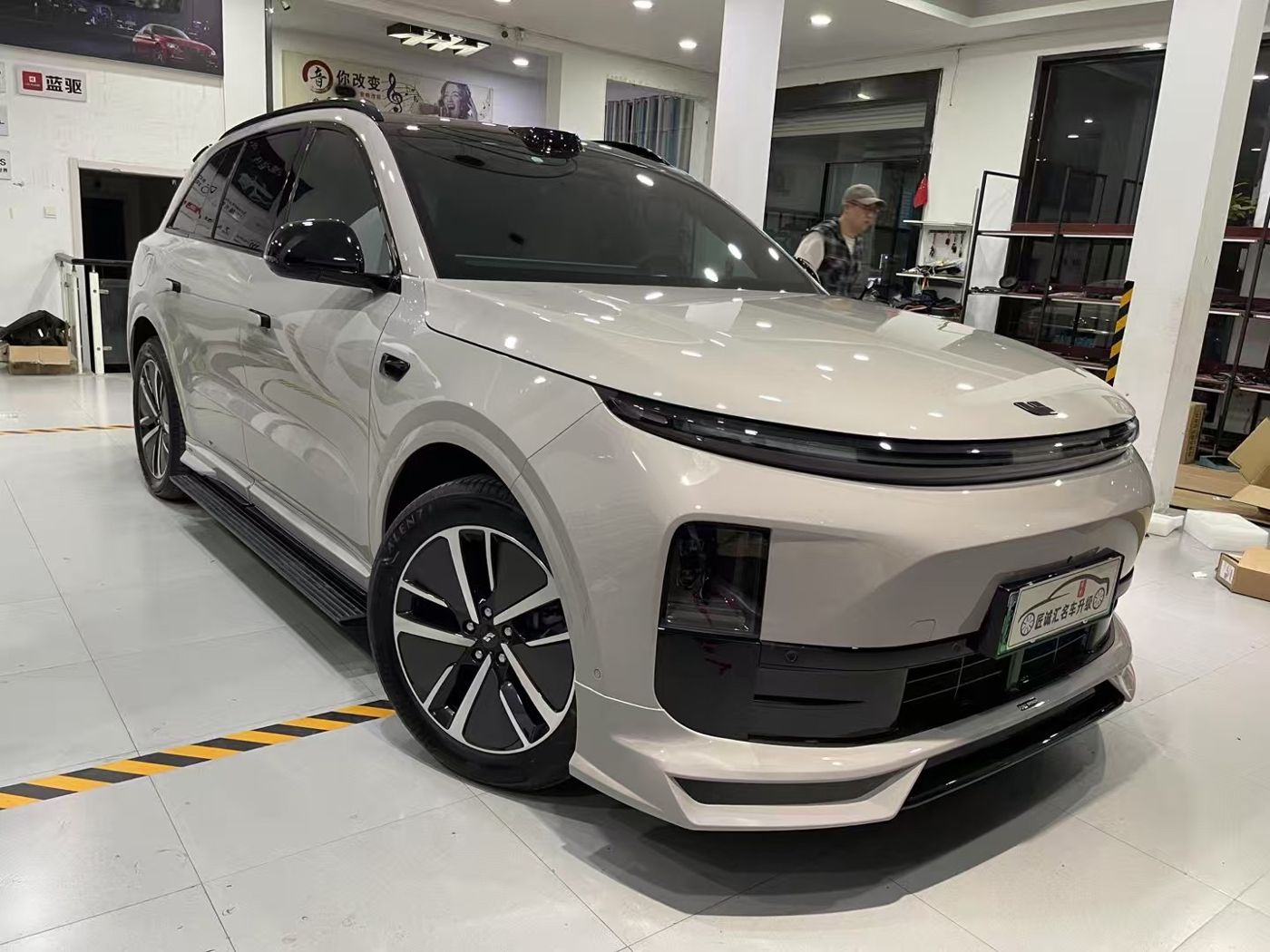 ng集团旗下ONE口碑_ng集团旗下汽车